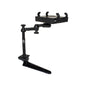 RAM Mount No Drill Vehicle System 20122021 Ford 250 350  RAMVB185SW1