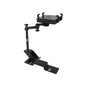 RAM Mount No Drill Vehicle System 0410 Ford F150 RAMVB109SW1