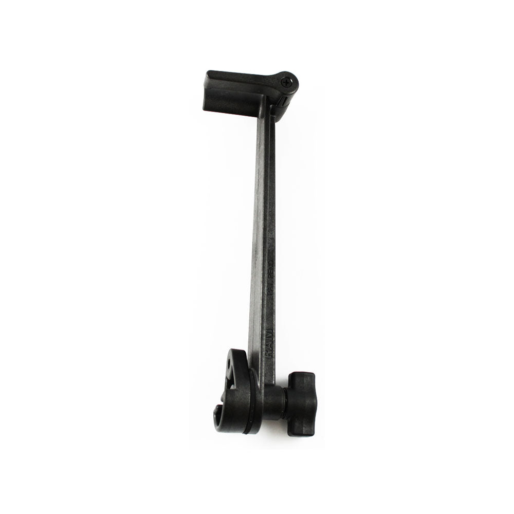RAM Mount Laptop Screen Support System RAM234S2U