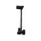 RAM Mount Laptop Screen Support System RAM234S2U