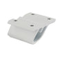 Edson Vision Series Light Arm Receiver 68630