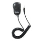 Uniden SM81 Speaker Microphone SM81