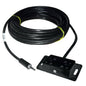 SITEX Temperature Probe fSST110 TM TM20030