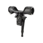 RAM Mount Ram Rod Light Speed Rod Holder wo Base RAP370NBU