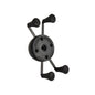 RAM Mount Ram XGrip Spring Loaded Universal Holder RAMHOLUN7U