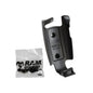 RAM Mount Cradle fGarmin GPSMAP 62 Series RAMHOLGA41U