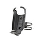 RAM Mount Garmin GPSMAP 62 Series EZ ONOFF Rail Mount System RAP2741GA41U