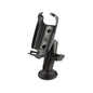 RAM Mount Garmin GPSMAP 62 Series Flat Surface Mount RAMB138GA41U