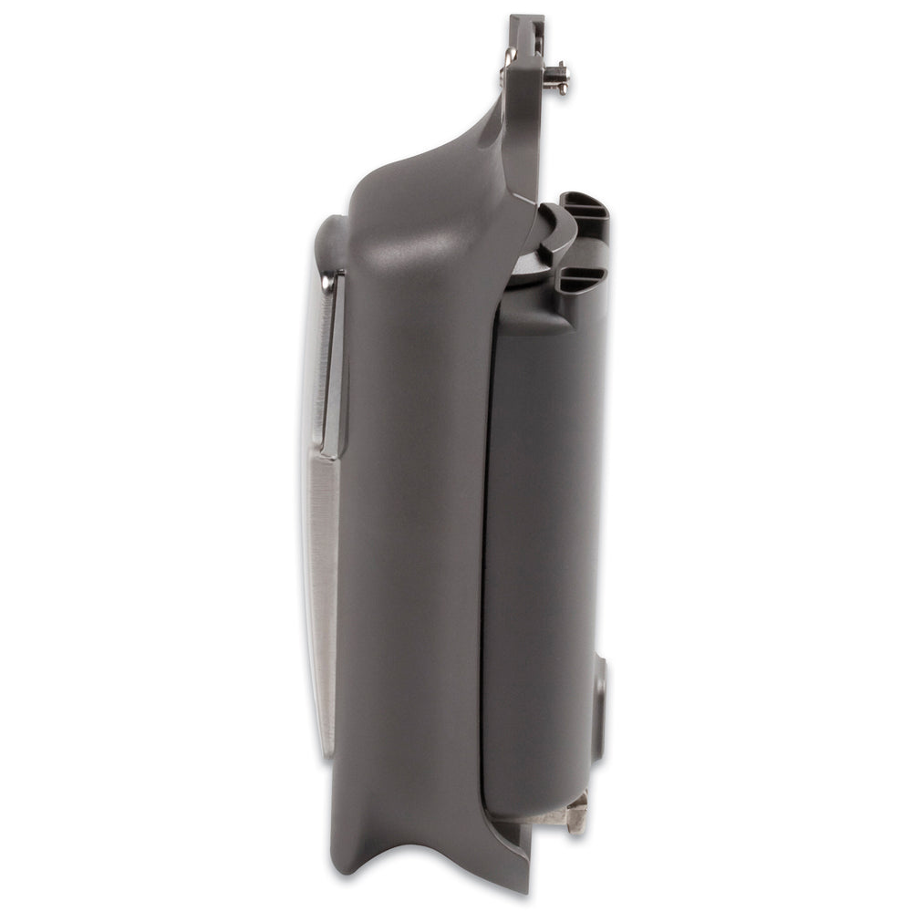 Garmin Alkaline Battery Pack fRino 610 650  655t 0101160000