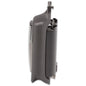 Garmin Alkaline Battery Pack fRino 610 650  655t 0101160000