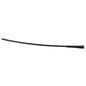 Garmin Extended Range Antenna fAstro 320 0101085630