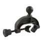 RAM Mount Universal Yoke Clamp RAPB121BU