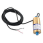 Garmin Shadow Drive fGHP GHP 12  GHP 20 0101105400