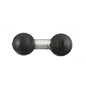 RAM Mount Double 1 Ball Adapter RAMB230U