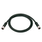 Humminbird ASEC15E Ethernet Cable  15 7200735