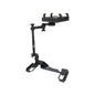RAM Mount No Drill Vehicle System fChevy Impala Police RAMVB182SW1