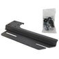 RAM Mount No Drill Vehicle System fDodge CaliberAvenger RAMVB177SW1