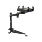 RAM Mount No Drill Vehicle System fFord Edge RAMVB172SW1