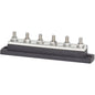 Blue Sea 2126 Maxibus 6 x 51618 Stud Common 2126