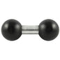 RAM Mount Double 112 Ball Adapter RAM230U