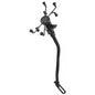 RAM Mount POD I NoDrill Vehicle Mount wXGrip II RAMB3161UN8B