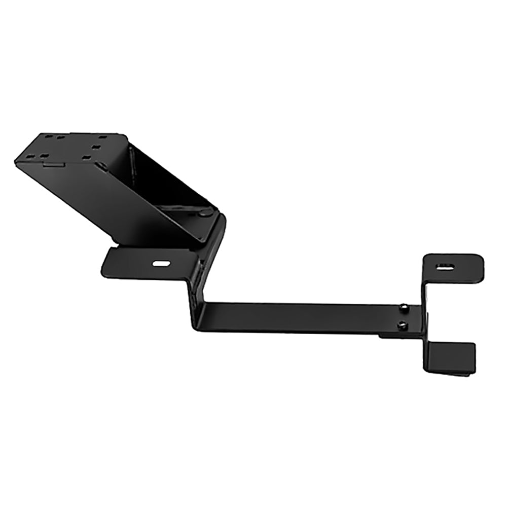 RAM Mount NoDrill Laptop Base fChevrolet 2500 CK 3500 CK Silverado Suburban Tahoe GMC Sierra  Yukon RAMVB102