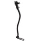 RAM Mount Pod I Universal NoDrill Vehicle Mount  No Base RAMB3161U