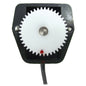 Octopus Rudder Feed Back Potentiometer Module  Autohelm  Raymarine Kit OC15SUK27B
