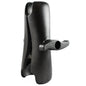 RAM Mount Double Socket Arm f338 E Size Ball Bases RAME201U