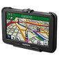 RAM Mount Cradle fGarmin nuvi 5050 LM RAMHOLGA50U