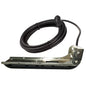 Lowrance LSS2 StructureScan HD Sonar Imaging TM Transducer 00010802001