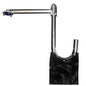 Wahoo Crabbing Prop Stick 127