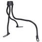 RAM Mount Universal NoDrill RAM POD III Vehicle Mount RAM3163AU