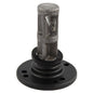 RAM Mount Pod III 12 Pipe Post RAM316TU