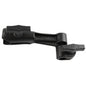 RAM Mount Swing Arm wSingle Socket Pedestal RAM261U