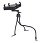 RAM Mount POD III Universal NoDrill Laptop Mount wToughTray RAM3163SW1U