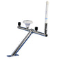 Scanstrut TB01 TBar Mount fGPSVHF Antenna TB01
