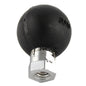 RAM Mount 1420 Female Threaded Hex Hole w1 Ball RAMB337U