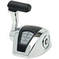 UFlex Power A Mark II Single Engine Control Head wo Trim 42009G