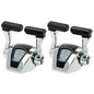 UFlex Power A Electronic Control Package  Dual EngineDual Station  Electronic ThrottleElectronic Shift EE22