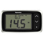 Raymarine i40 Bidata Display System E70066