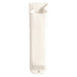 Beckson SoftMate Winch Handle Holder  Large White HH3