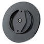 RAM Mount RotoView Adapter Plate RAMHOLROTO1U