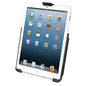 RAM Mount EZROLLR Cradle fApple iPad mini RAMHOLAP14U