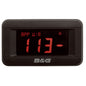 BG Triton 1010 HV 00011087001