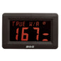 BG Triton 2020 HV 00011088001