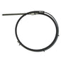 Octopus Steering Cable  8 Stroke x 6 fType R Drive Unit OC151096
