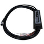 Furuno IFNMEA2K2 Converter IFNMEA2K2