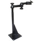 RAM Mount Universal DrillDown Laptop Mount Swing Arm RAMVBD122NT