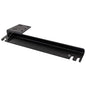 RAM Mount NoDrill Vehicle Base f 1013 Ford Transit Connect  More RAMVB175